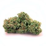 Buy AK Banana Strain Marijuana Online