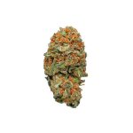 Buy AK-47 Strain Online