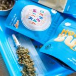 Buy Cereal cookies Cannabis Online