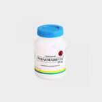 Nembutal Pentobarbital