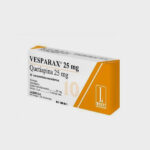 Buy Vesparax