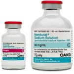 Nembutal For Sale
